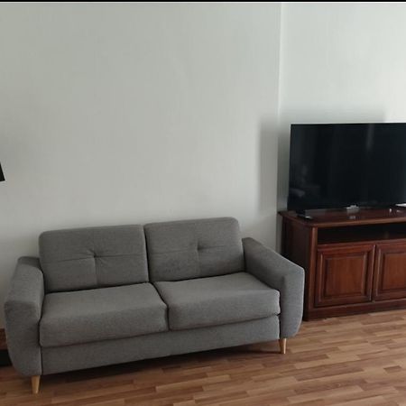 Christie'S 3 Central Apartment To Bucarest エクステリア 写真