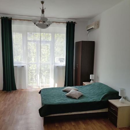 Christie'S 3 Central Apartment To Bucarest エクステリア 写真