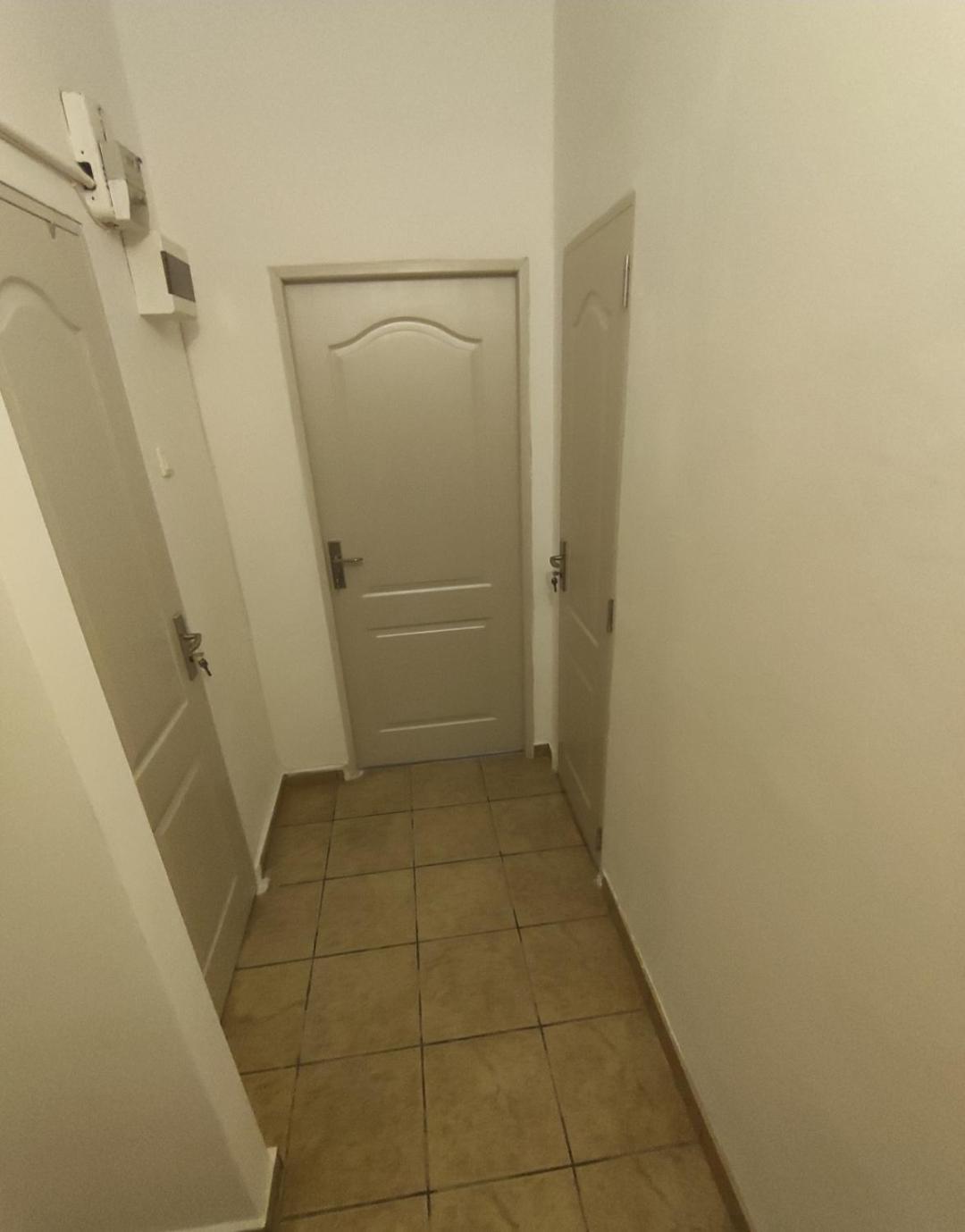 Christie'S 3 Central Apartment To Bucarest エクステリア 写真