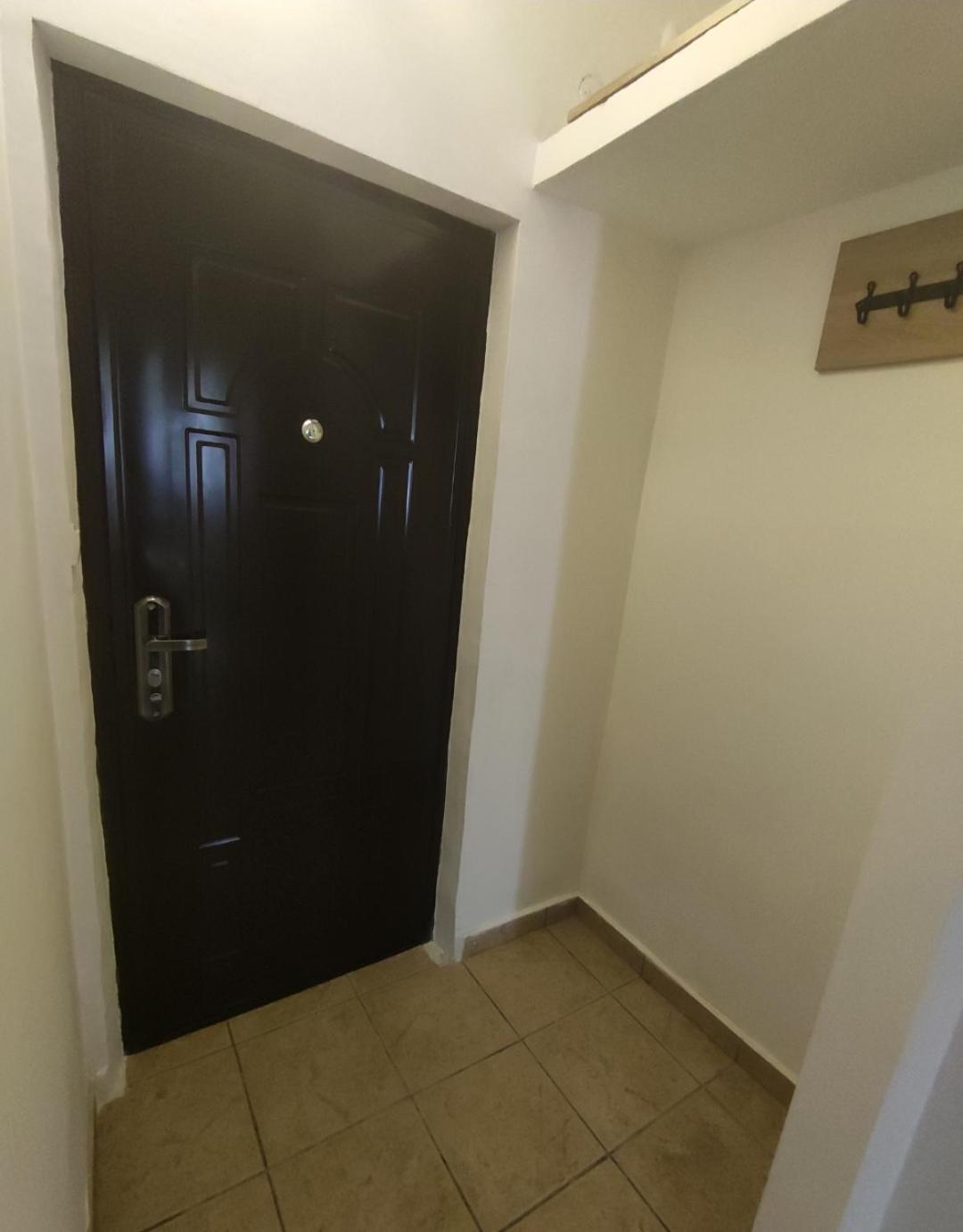 Christie'S 3 Central Apartment To Bucarest エクステリア 写真