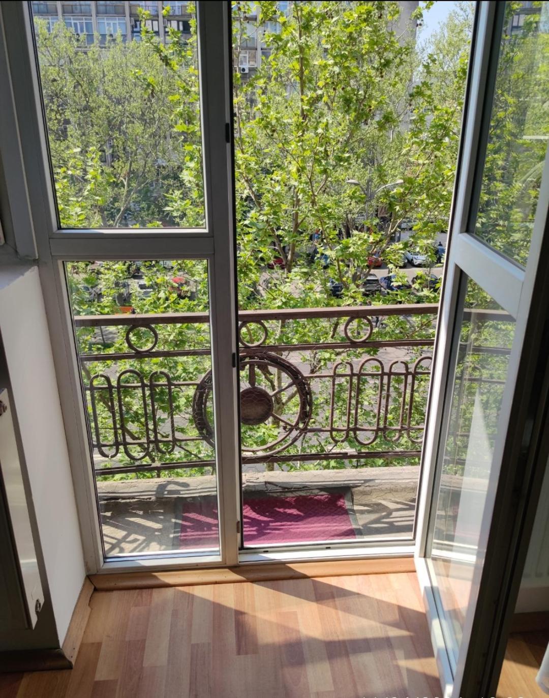 Christie'S 3 Central Apartment To Bucarest エクステリア 写真